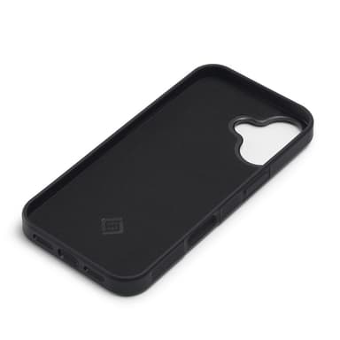LC.IMEEKE iPhone 16 Carbon Fiber Skal