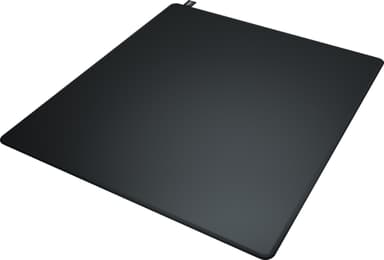 Cherry Xtrfy GP5 musmatta (M)