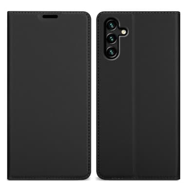 Samsung Galaxy A13 5G Fodral Skal Case (Svart)
