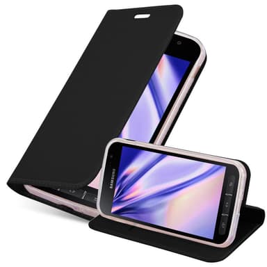 Samsung Galaxy XCover 4 / XCover 4s Fodral Skal Case