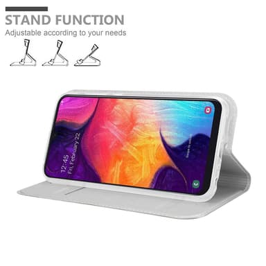 Samsung Galaxy A50 4G / A50s / A30s Fodral Skal Case