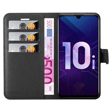 Honor 10i / 20i / 20 LITE / Huawei Enjoy 9S