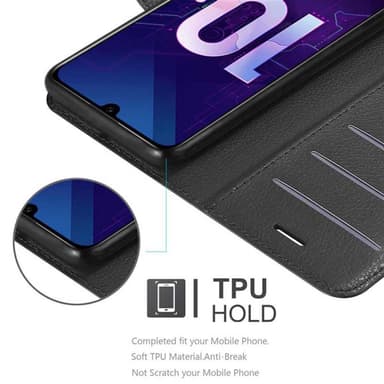 Honor 10i / 20i / 20 LITE / Huawei Enjoy 9S