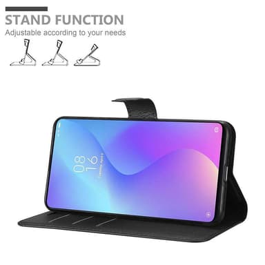 Xiaomi Mi 9T / Mi 9T PRO / RedMi K20 / RedMi K20 PRO