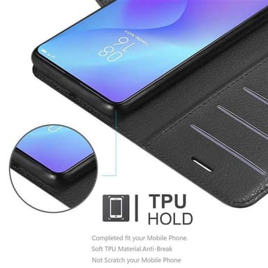 Xiaomi Mi 9T / Mi 9T PRO / RedMi K20 / RedMi K20 PRO