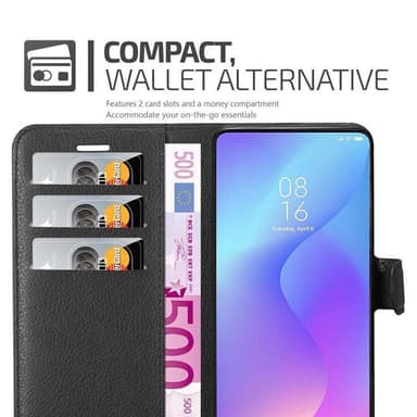 Xiaomi Mi 9T / Mi 9T PRO / RedMi K20 / RedMi K20 PRO