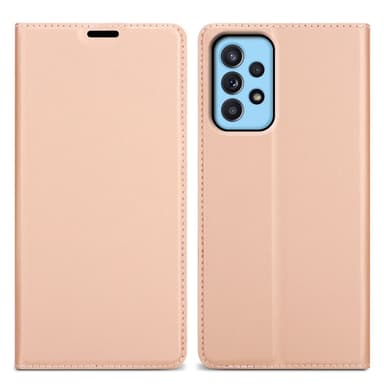 Samsung Galaxy A52 (4G / 5G) / A52s Fodral Skal Case