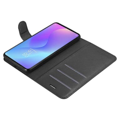 Xiaomi Mi 9T / Mi 9T PRO / RedMi K20 / RedMi K20 PRO