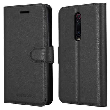 Xiaomi Mi 9T / Mi 9T PRO / RedMi K20 / RedMi K20 PRO