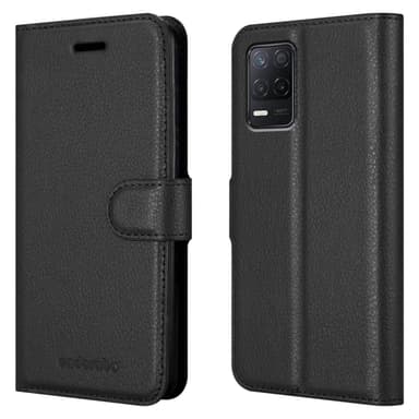 Realme 8 5G / V13 / Q3 / Q3i / Narzo 30 5G