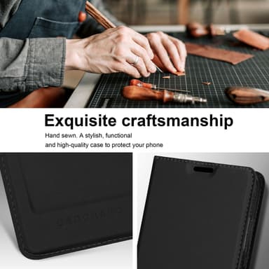 Xiaomi Mi 9T / Mi 9T PRO / RedMi K20 / RedMi K20 PRO