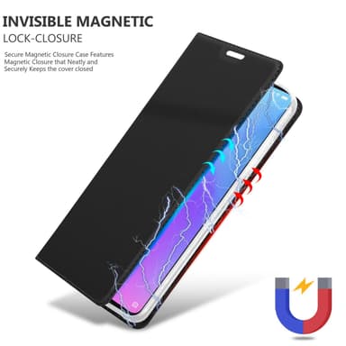 Xiaomi Mi 9T / Mi 9T PRO / RedMi K20 / RedMi K20 PRO