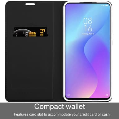 Xiaomi Mi 9T / Mi 9T PRO / RedMi K20 / RedMi K20 PRO