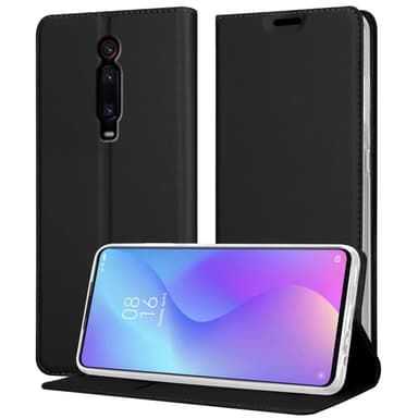 Xiaomi Mi 9T / Mi 9T PRO / RedMi K20 / RedMi K20 PRO