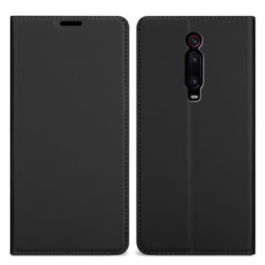 Xiaomi Mi 9T / Mi 9T PRO / RedMi K20 / RedMi K20 PRO