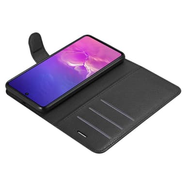 Samsung Galaxy A91 / S10 LITE / M80s Plånboksfodral