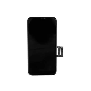 iPhone 11 Pro Max LCD-Skärm