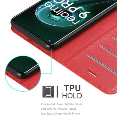 Realme 9 5G / 9 PRO / V25 / Q5 / OnePlus Nord CE 2 LITE