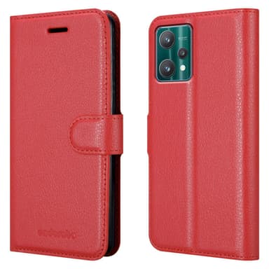 Realme 9 5G / 9 PRO / V25 / Q5 / OnePlus Nord CE 2 LITE