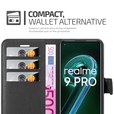 Realme 9 5G / 9 PRO / V25 / Q5 / OnePlus Nord CE 2 LITE
