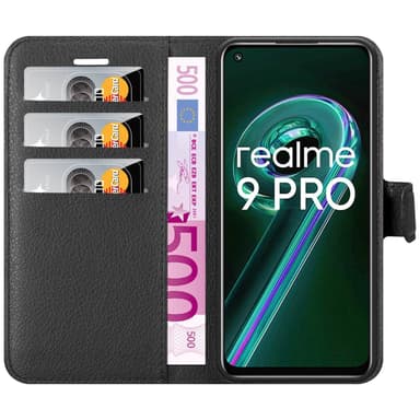Realme 9 5G / 9 PRO / V25 / Q5 / OnePlus Nord CE 2 LITE