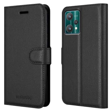 Realme 9 5G / 9 PRO / V25 / Q5 / OnePlus Nord CE 2 LITE