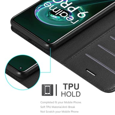 Realme 9 5G / 9 PRO / V25 / Q5 / OnePlus Nord CE 2 LITE