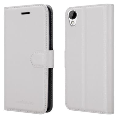 HTC Desire 10 LIFESTYLE / Desire 825 Plånboksfodral