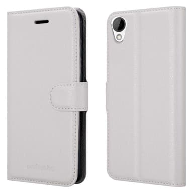 HTC Desire 10 LIFESTYLE / Desire 825 Plånboksfodral