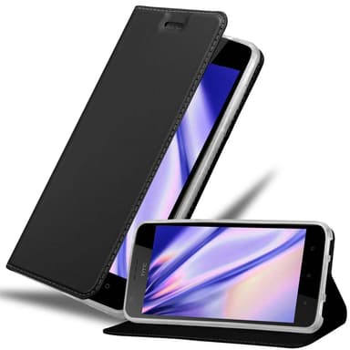 HTC Desire 10 LIFESTYLE / Desire 825 Fodral Skal Case
