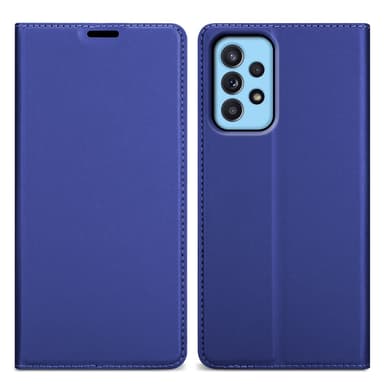 Samsung Galaxy A52 (4G / 5G) / A52s Fodral Skal Case