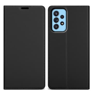Samsung Galaxy A52 (4G / 5G) / A52s Fodral Skal Case