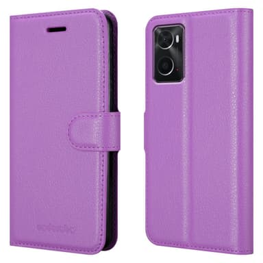 Oppo A36 / A76 / A96 4G / K10 4G / Realme 9i