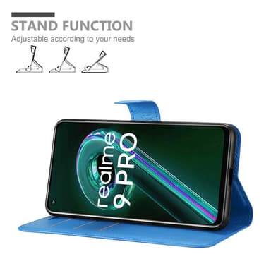 Realme 9 5G / 9 PRO / V25 / Q5 / OnePlus Nord CE 2 LITE