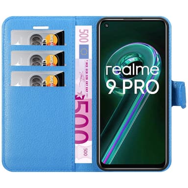 Realme 9 5G / 9 PRO / V25 / Q5 / OnePlus Nord CE 2 LITE