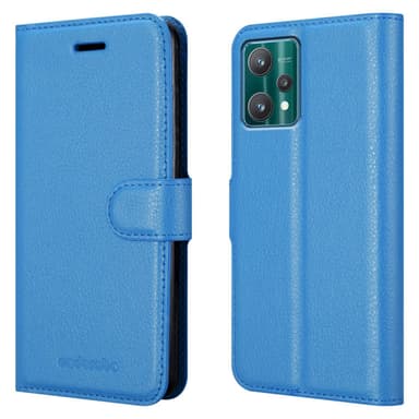Realme 9 5G / 9 PRO / V25 / Q5 / OnePlus Nord CE 2 LITE