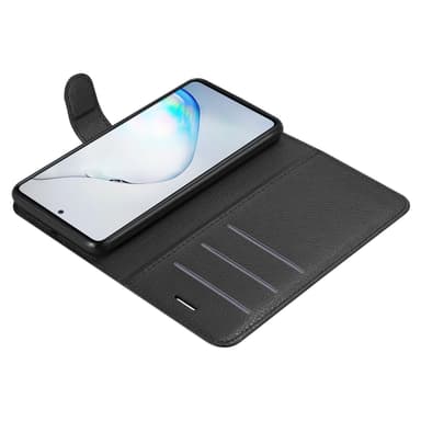 Samsung Galaxy A81 / NOTE 10 LITE / M60s Plånboksfodral