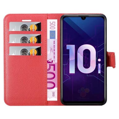 Honor 10i / 20i / 20 LITE / Huawei Enjoy 9S