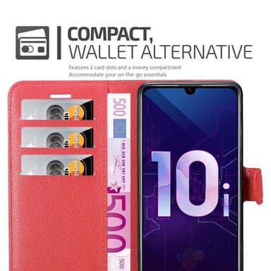 Honor 10i / 20i / 20 LITE / Huawei Enjoy 9S