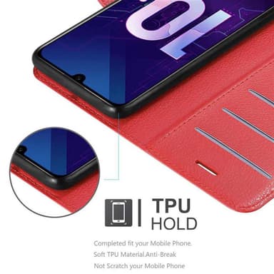 Honor 10i / 20i / 20 LITE / Huawei Enjoy 9S