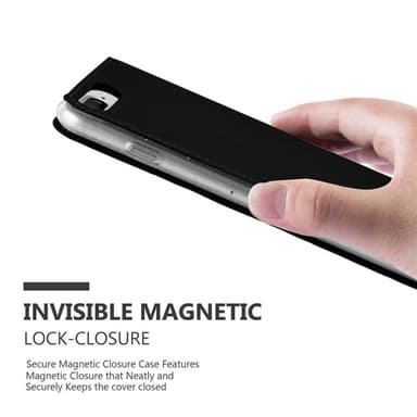 iPhone 7 PLUS / 7S PLUS / 8 PLUS Fodral Skal Case