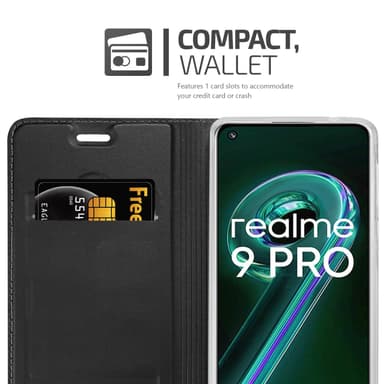 Realme 9 5G / 9 PRO / V25 / Q5 / OnePlus Nord CE 2 LITE