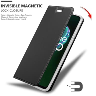 Realme 9 5G / 9 PRO / V25 / Q5 / OnePlus Nord CE 2 LITE