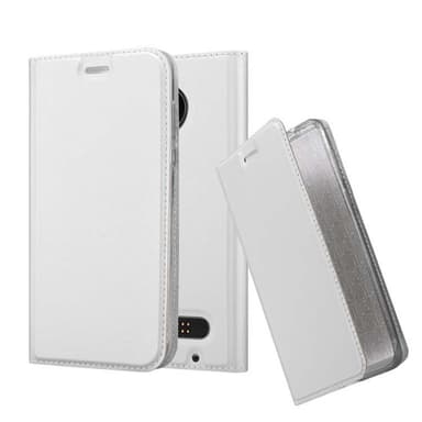 Motorola MOTO Z2 PLAY / Z2 FORCE Fodral Skal Case
