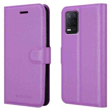 Realme 8 5G / V13 / Q3 / Q3i / Narzo 30 5G