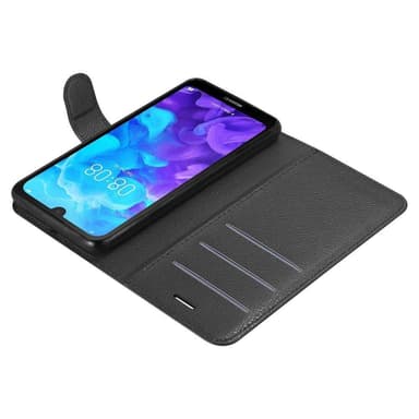 Huawei Y5 2019 / Enjoy Play 8 / Honor 8S Plånboksfodral