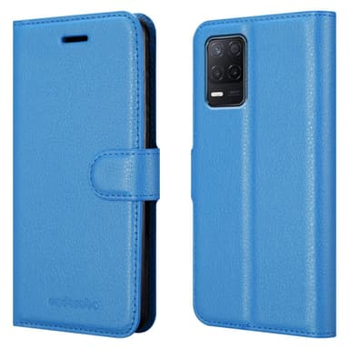 Realme 8 5G / V13 / Q3 / Q3i / Narzo 30 5G