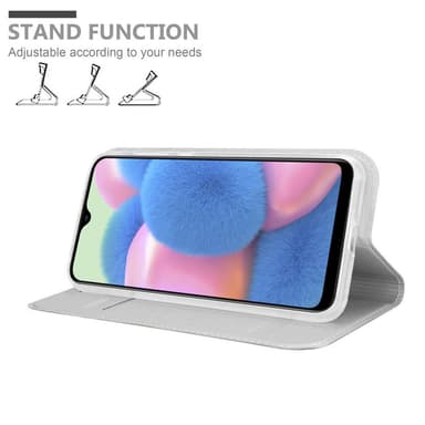 Samsung Galaxy A50 4G / A50s / A30s Fodral Skal Case