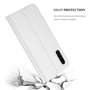 Samsung Galaxy A50 4G / A50s / A30s Fodral Skal Case