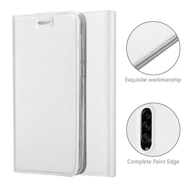 Samsung Galaxy A50 4G / A50s / A30s Fodral Skal Case